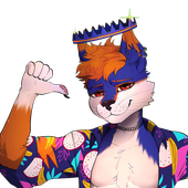 Avatar for Legendaric