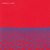 Lesley Lane