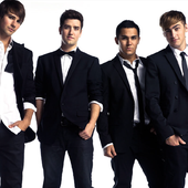 bigtimerush