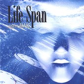 Life Span