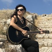 Wendy_at_Ancient_Thira-e1550203434808.jpg