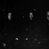 thenighttimeproject