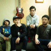 IMG_9088.jpeg