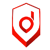 download.png