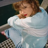 1989 (Taylor’s Version)