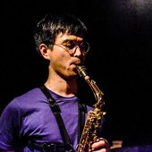 Masahide-Tokunaga　2017.jpg