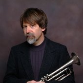 Joe Sullivan