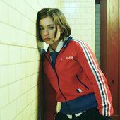 snail mail - ricochet