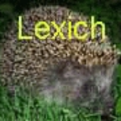 Avatar de Lexich