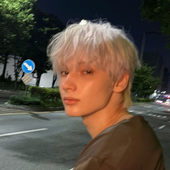 Avatar de soapyt