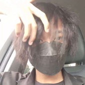 RealCryophyr 的头像
