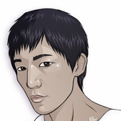 Avatar for tsuchinoco