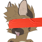 Avatar for muffinzzrar