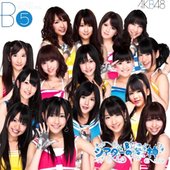 B5th.jpg