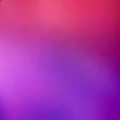 Avatar for Gropea