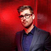 Ryan Quinn
