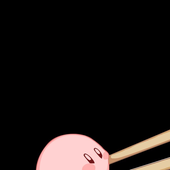 Avatar for Wynneinrome