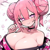 Vilinyla 的头像