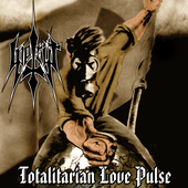 Iperyt - Totalitarian Love Pulse