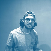1000019332.png