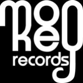 Аватар для MonkeyRecords