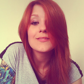 Avatar for sheiscams