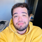 Avatar for iAngelus18