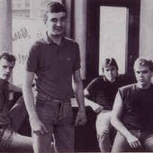 the busines  - pic 5.jpg