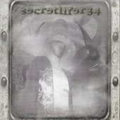 secretlies