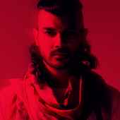 jai-paul.png