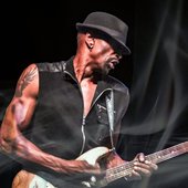 Dennis Jones 2