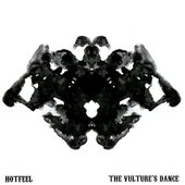 The Vulture's Dance
