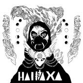 Halfaxa