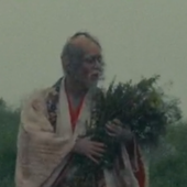OskariK 的头像