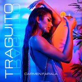 Traguito