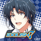 IORK17 的头像