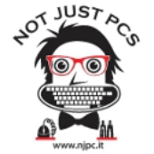 notjustpcs 的头像