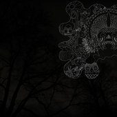 Promo Habemus Chaos
