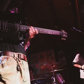 containment (CA powerviolence)