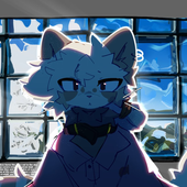Avatar for GZPFM