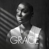 Grace (Piano & Vocal Version) - Single