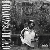 One Hit Wonder [Explicit]