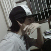 Avatar for Diogo_ACT