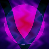 VioIetStorm 的头像