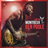 In Montreux (Live)