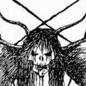 Avatar for hamagurism