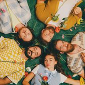 MisterWives