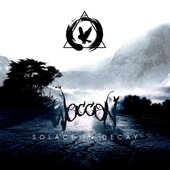 Solace In Decay (2014)