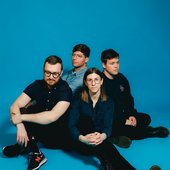 Band