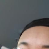Threeamwater 的头像